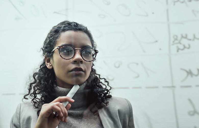 How to Build a Diverse Data Science Workforce to Meet America’s Needs A photo representing How to Build a Diverse Data Science Workforce to Meet America’s Needs