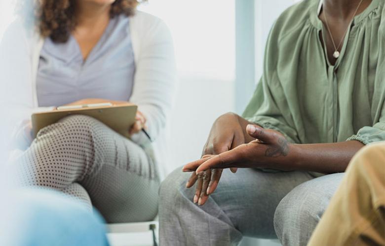 Substance Misuse and Inequity: Are We Asking the Right Questions?