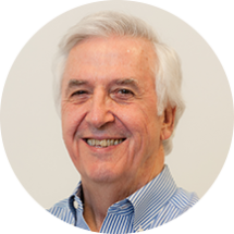 Jim Stanton Jim Stanton staff portrait