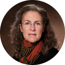 Abigail Jurist Levy