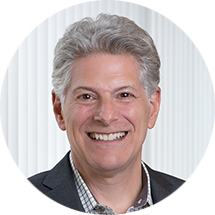 David S. Byer David S. Byer trustee photo