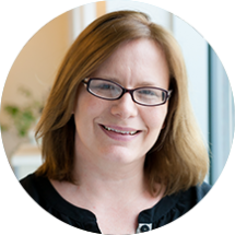 Deborah Spencer Deborah Spencer
