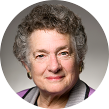 Linda Roberts Linda Roberts