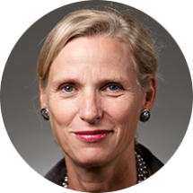 Rebecca Jackson Stoeckle Rebecca Jackson Stoeckle
