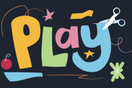 Prioritizing Play: The Importance of Play-based Learning in Early Education Illustration representing Prioritizing Play: The Importance of Play-based Learning in Early Education