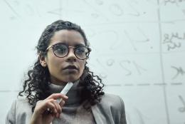 How to Build a Diverse Data Science Workforce to Meet America’s Needs A photo representing How to Build a Diverse Data Science Workforce to Meet America’s Needs