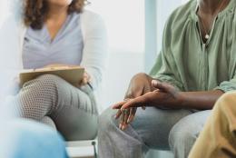 Substance Misuse and Inequity: Are We Asking the Right Questions?