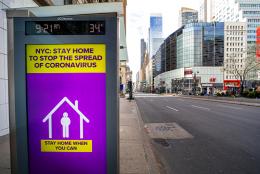 Has Prevention Ever Been More Powerful? A photo representing Has Prevention Ever Been More Powerful?