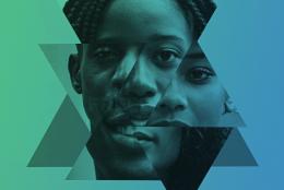Building Community Resilience: From Surviving to Thriving An image representing Building Community Resilience: From Surviving to Thriving