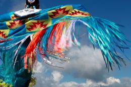 Getting to “Zero” in Indian Country A photo representing Getting to “Zero” in Indian Country