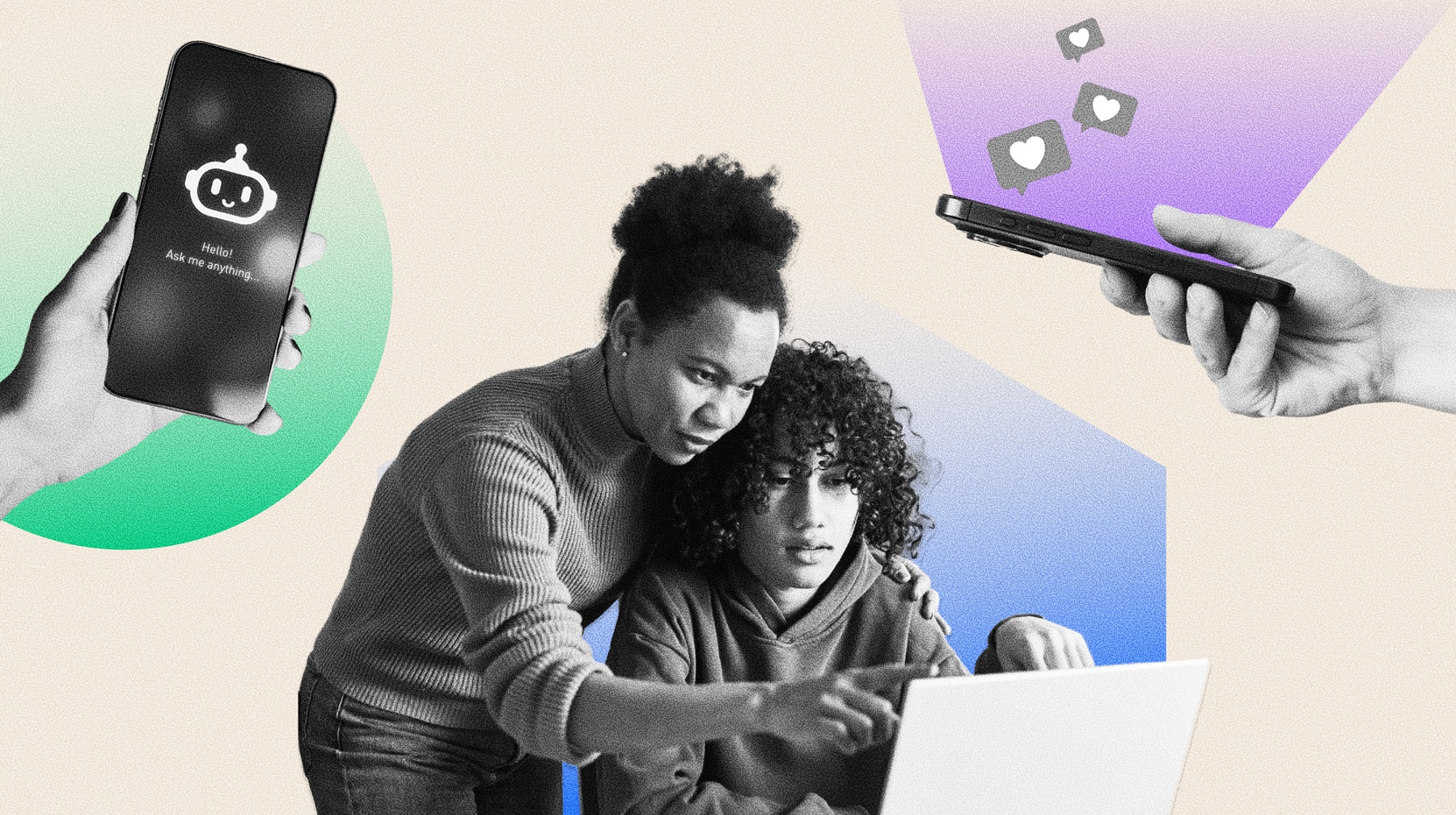 The Meta Settlement Is an Opportunity to Build Healthier Digital Futures