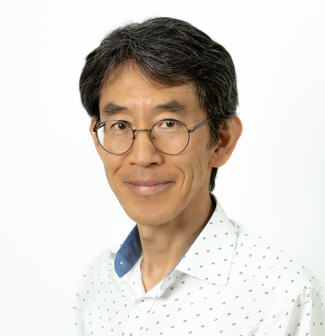 Makoto Hanita