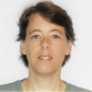 Laura Masterson