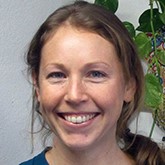 Gwendolyn Heaner