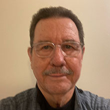 George Thompson