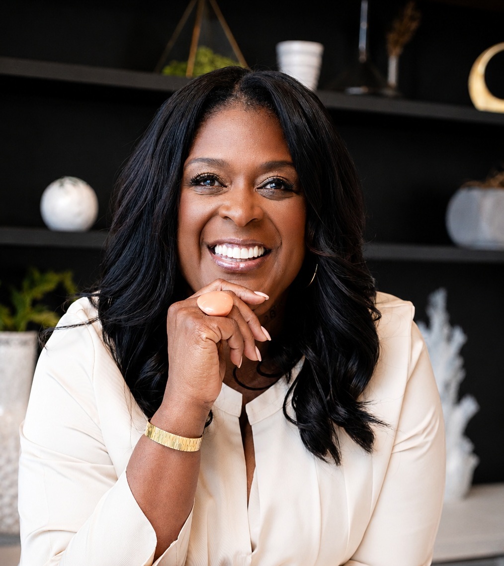 Lisa Herring