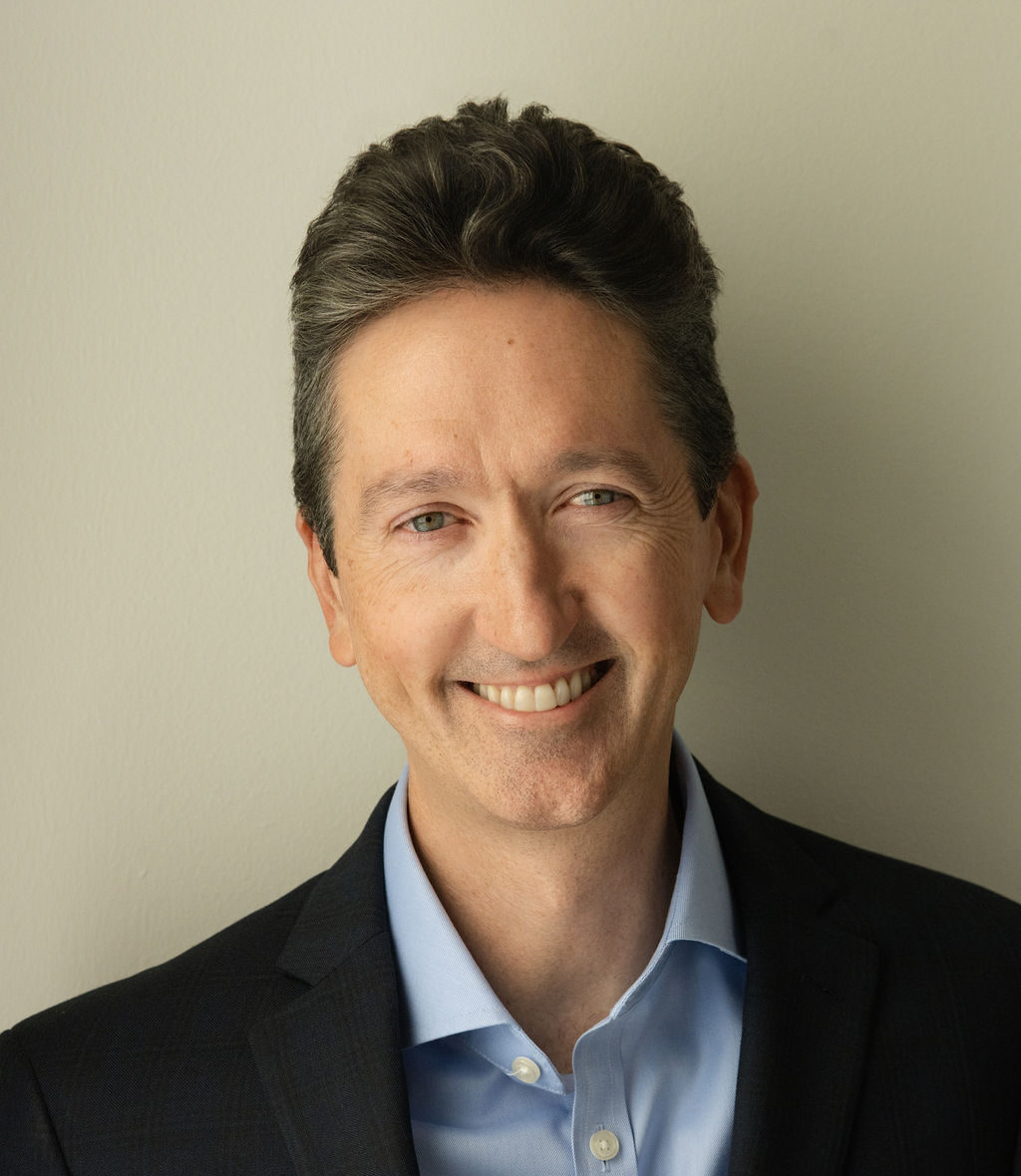Paul Massey