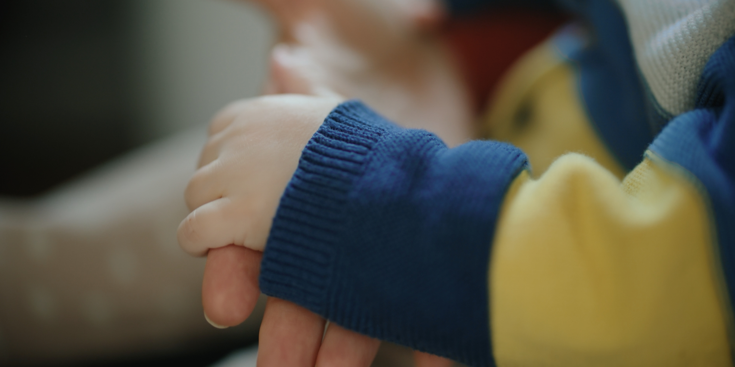 EDC to Support Infant Health in Massachusetts