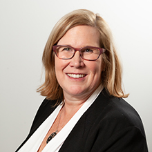 Cindy Taylor