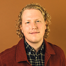 Spencer Turney