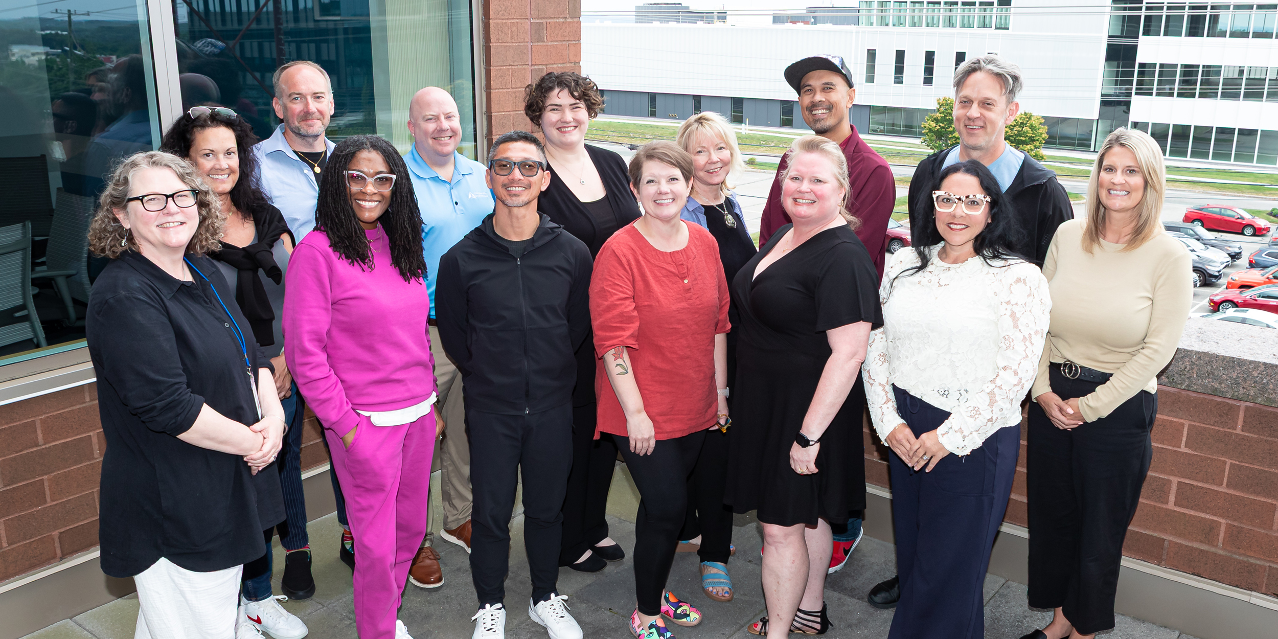 EDC Hosts National Meeting for Career Academy Leaders