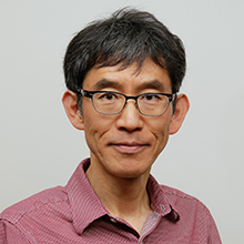 Makoto Hanita