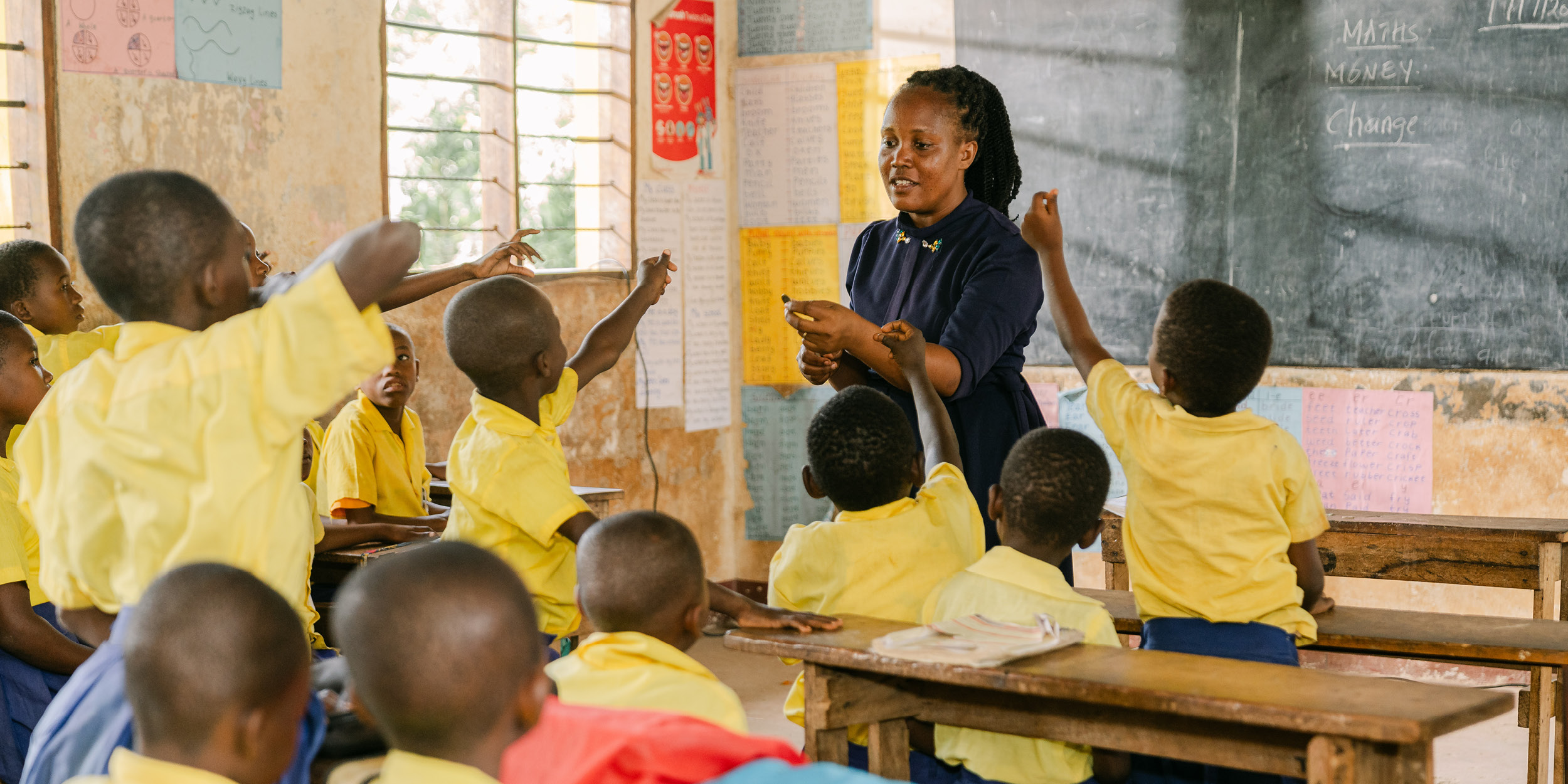 Hands-on, Minds-on: Addressing Both Sides of Active Learning