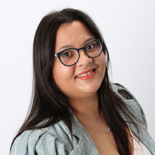 Emely Medina-Rodriguez