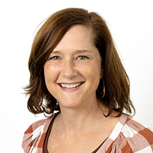 Jill Marcus