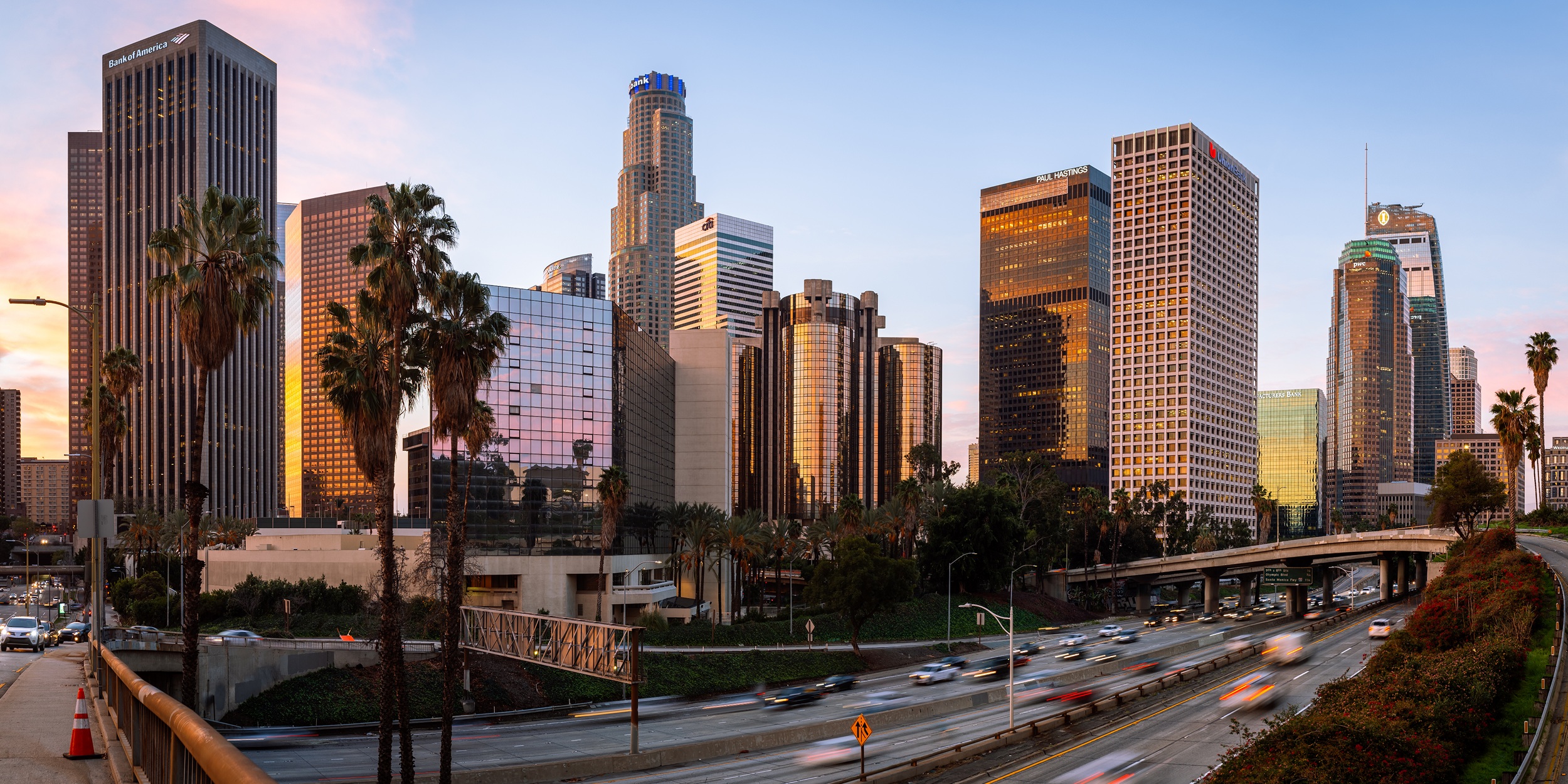 Join EDC at AERA 2026