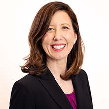 Cassandra Wright