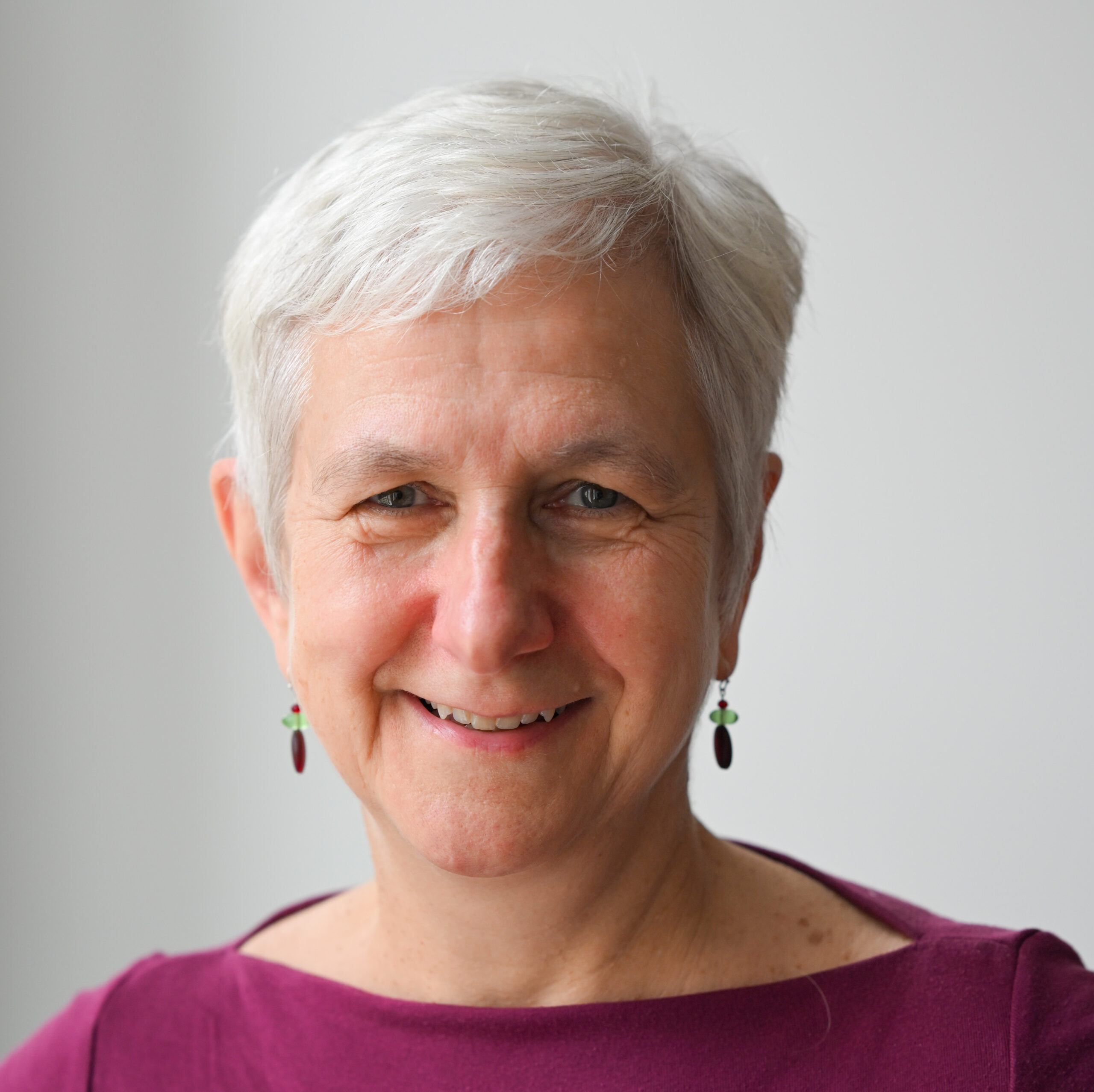 Babette Moeller