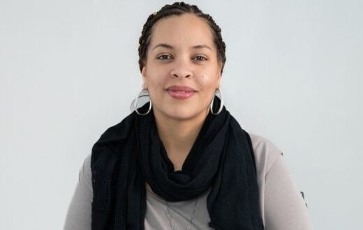 Katari Coleman