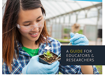 The Work-Based Learning Data Collection Toolkit