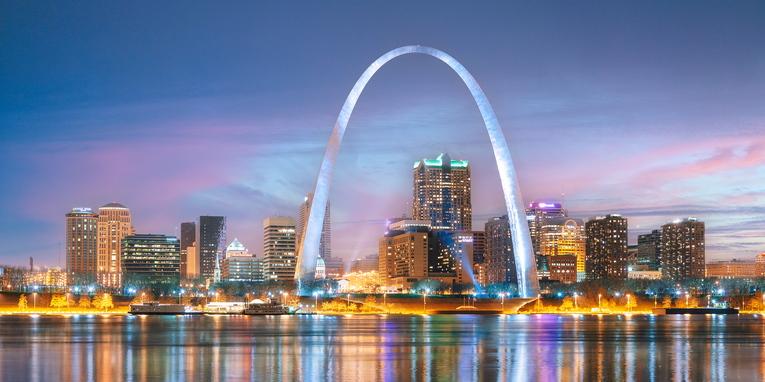 Join EDC at 59th Annual American Association of Suicidology Conference