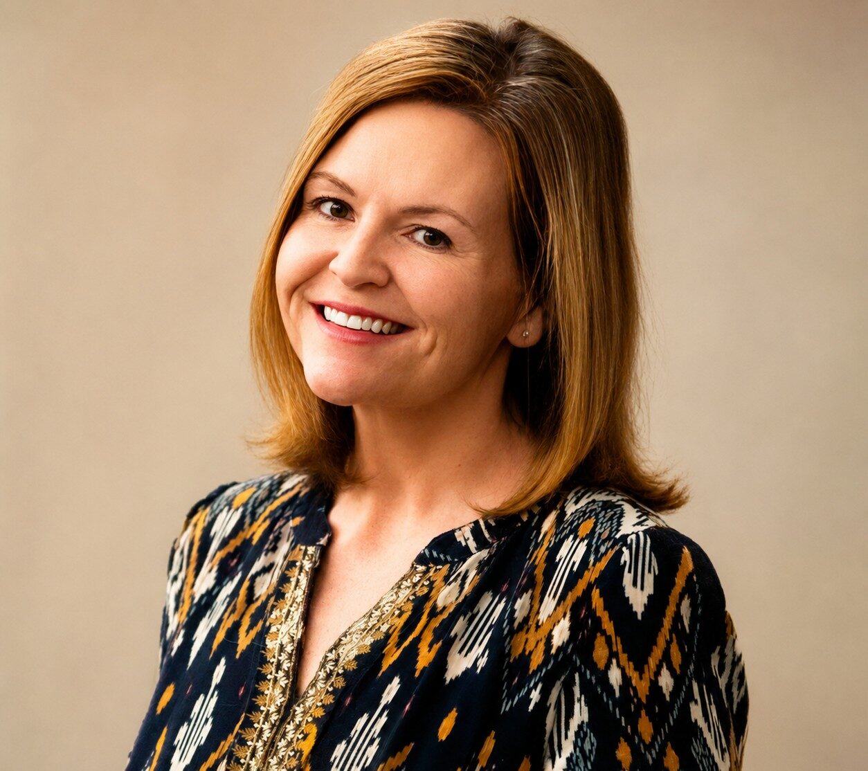 Jennifer Zawislak