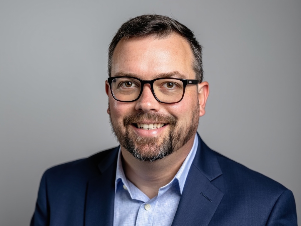Nathan Smith