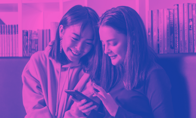 Leveraging Interactive Media to Foster Social-Emotional Learning for Youth